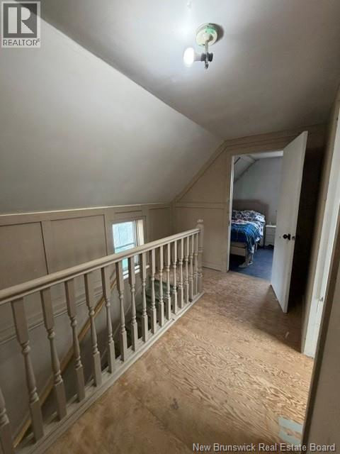 118 Steeves Settlement Road, Steeves Settlement, New Brunswick  E4Z 2Y1 - Photo 18 - NB137605