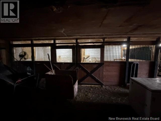 118 Steeves Settlement Road, Steeves Settlement, New Brunswick  E4Z 2Y1 - Photo 37 - NB137605