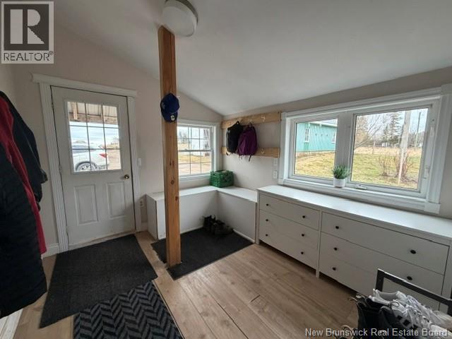 118 Steeves Settlement Road, Steeves Settlement, New Brunswick  E4Z 2Y1 - Photo 16 - NB137605