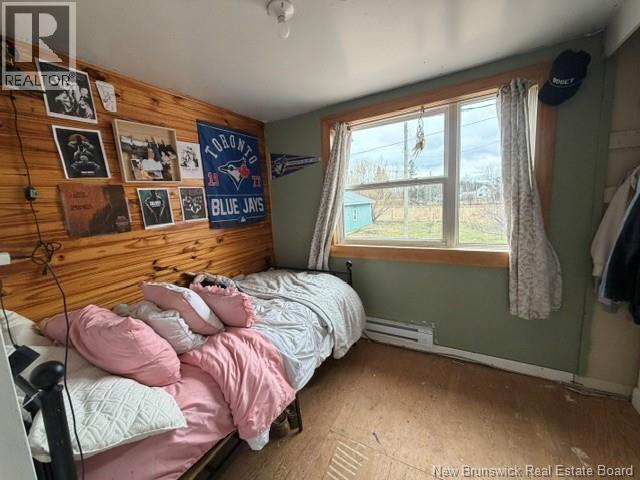 118 Steeves Settlement Road, Steeves Settlement, New Brunswick  E4Z 2Y1 - Photo 20 - NB137605