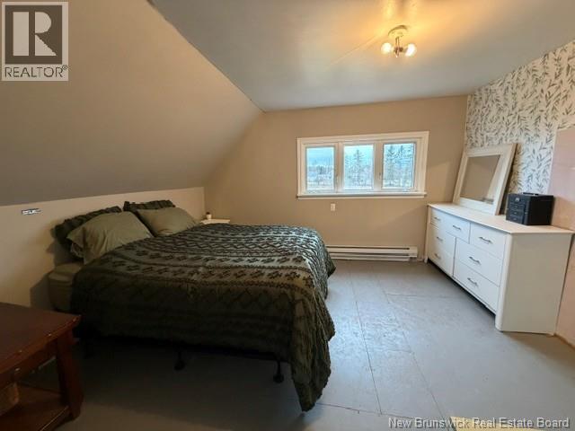 118 Steeves Settlement Road, Steeves Settlement, New Brunswick  E4Z 2Y1 - Photo 24 - NB137605