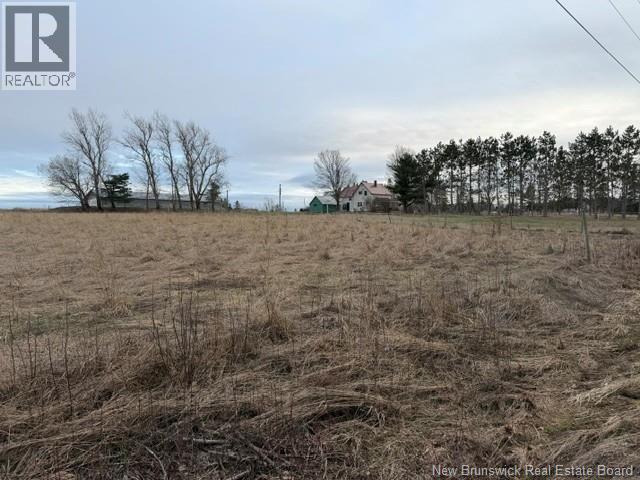 118 Steeves Settlement Road, Steeves Settlement, New Brunswick  E4Z 2Y1 - Photo 5 - NB137605