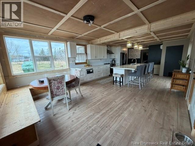 118 Steeves Settlement Road, Steeves Settlement, New Brunswick  E4Z 2Y1 - Photo 11 - NB137605