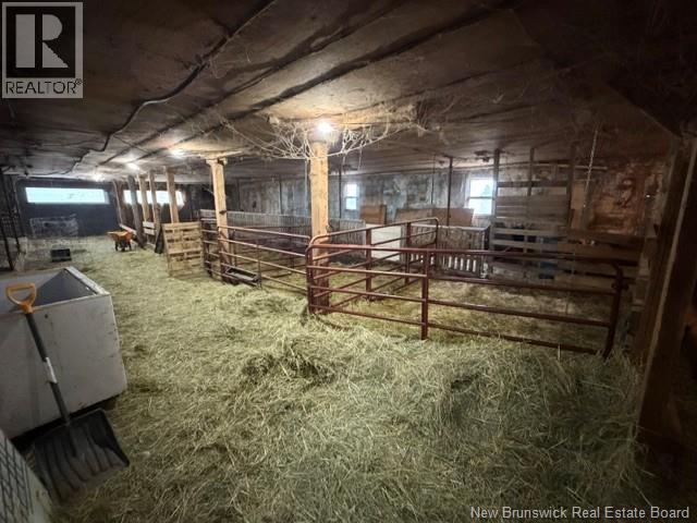 118 Steeves Settlement Road, Steeves Settlement, New Brunswick  E4Z 2Y1 - Photo 42 - NB137605