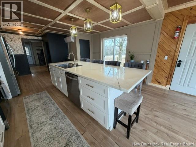 118 Steeves Settlement Road, Steeves Settlement, New Brunswick  E4Z 2Y1 - Photo 9 - NB137605