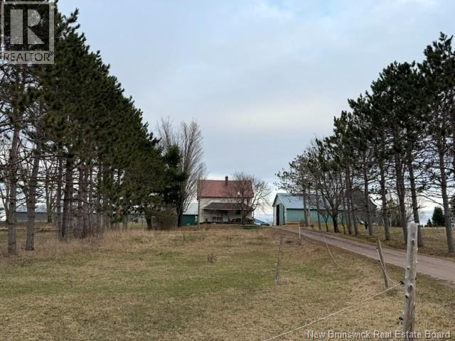 118 Steeves Settlement Road, Steeves Settlement, New Brunswick  E4Z 2Y1 - Photo 4 - NB137605