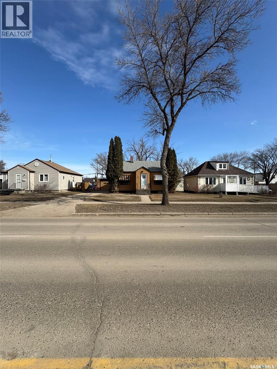 211 Broadway Street W, Yorkton, Saskatchewan  S3N 0M9 - Photo 25 - SK033584