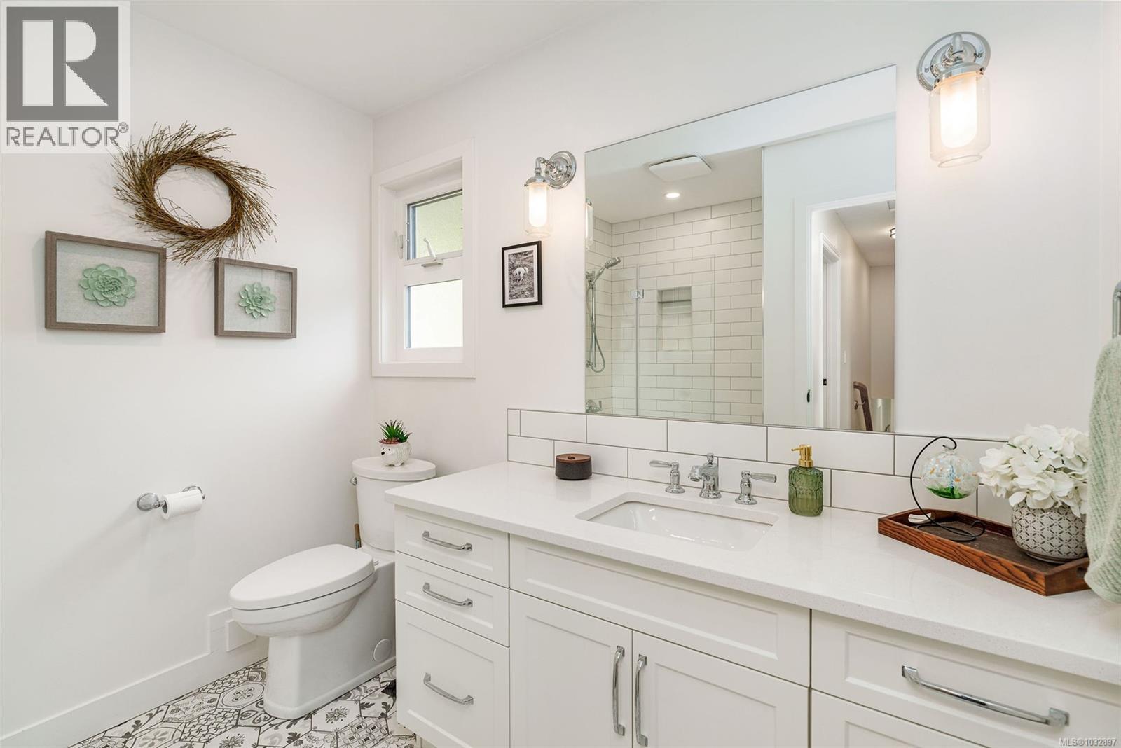 4510 Woodwinds Cres, Nanaimo, British Columbia  V9T 5K2 - Photo 20 - 1032897