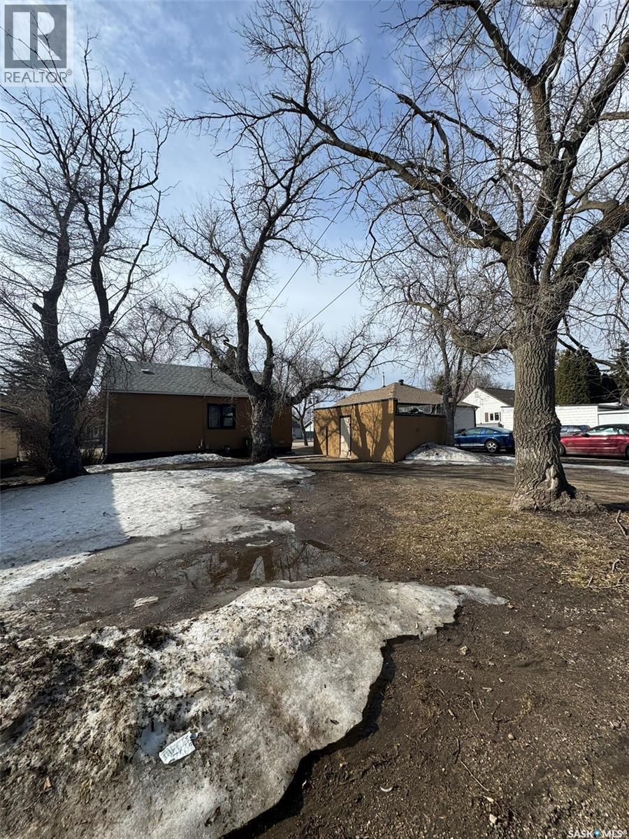 211 Broadway Street W, Yorkton, Saskatchewan  S3N 0M9 - Photo 24 - SK033584
