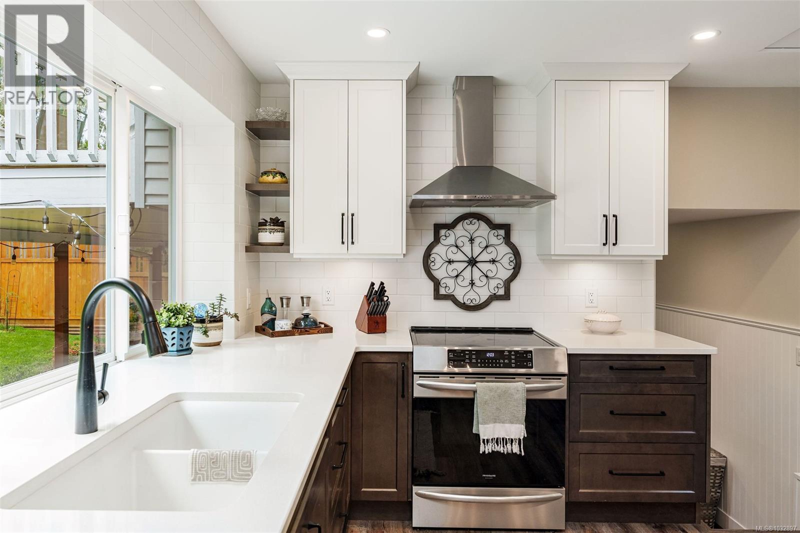 4510 Woodwinds Cres, Nanaimo, British Columbia  V9T 5K2 - Photo 10 - 1032897