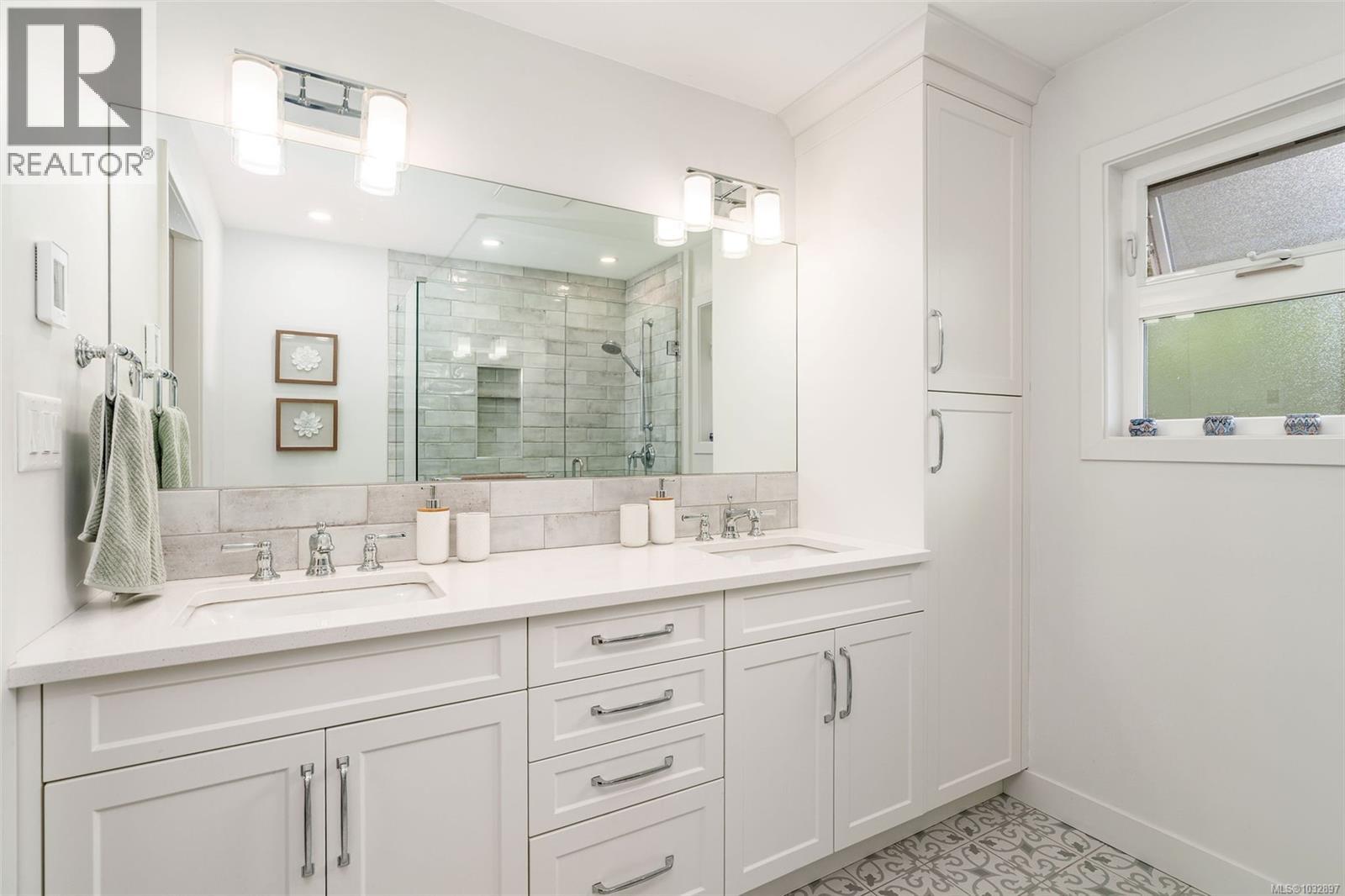 4510 Woodwinds Cres, Nanaimo, British Columbia  V9T 5K2 - Photo 14 - 1032897