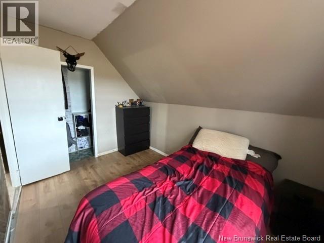 118 Steeves Settlement Road, Steeves Settlement, New Brunswick  E4Z 2Y1 - Photo 19 - NB137605