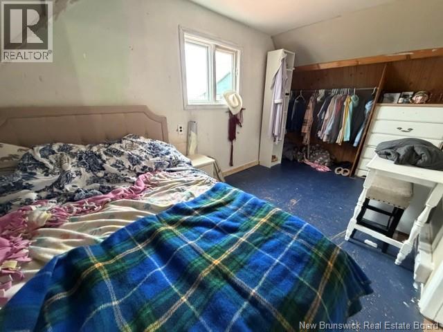 118 Steeves Settlement Road, Steeves Settlement, New Brunswick  E4Z 2Y1 - Photo 23 - NB137605
