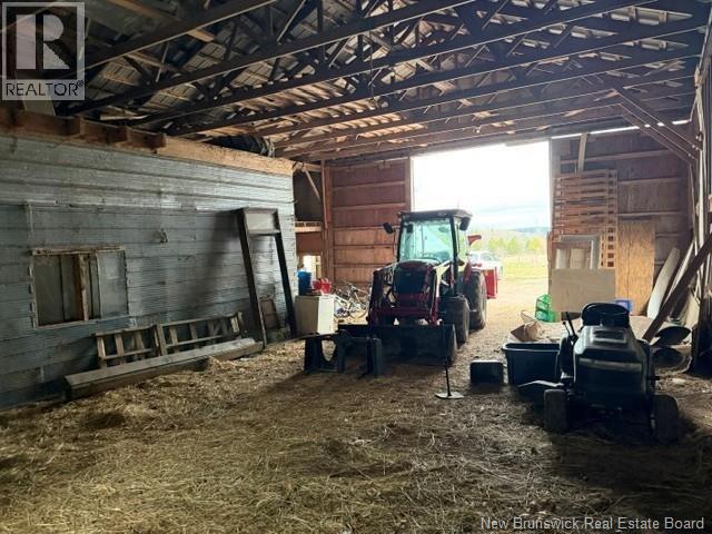 118 Steeves Settlement Road, Steeves Settlement, New Brunswick  E4Z 2Y1 - Photo 32 - NB137605