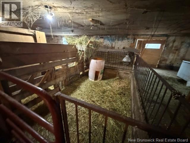 118 Steeves Settlement Road, Steeves Settlement, New Brunswick  E4Z 2Y1 - Photo 44 - NB137605