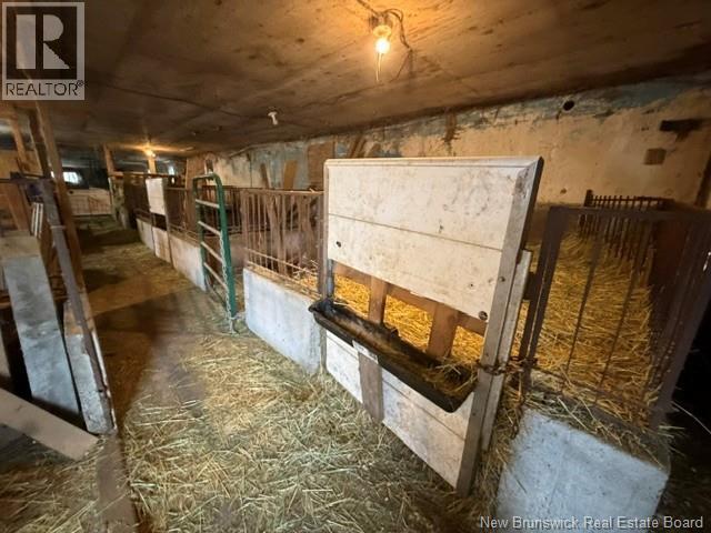 118 Steeves Settlement Road, Steeves Settlement, New Brunswick  E4Z 2Y1 - Photo 45 - NB137605