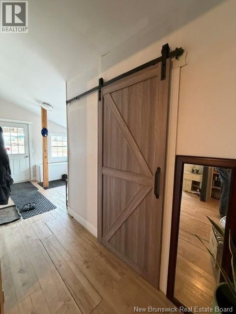 118 Steeves Settlement Road, Steeves Settlement, New Brunswick  E4Z 2Y1 - Photo 15 - NB137605