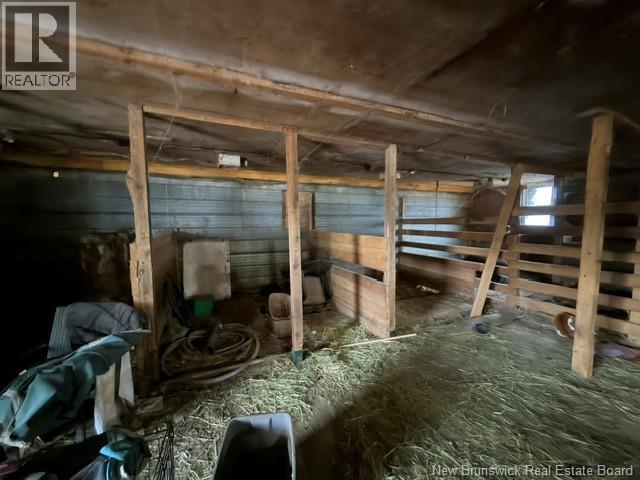 118 Steeves Settlement Road, Steeves Settlement, New Brunswick  E4Z 2Y1 - Photo 34 - NB137605
