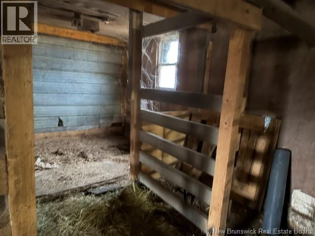 118 Steeves Settlement Road, Steeves Settlement, New Brunswick  E4Z 2Y1 - Photo 40 - NB137605