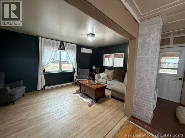 118 Steeves Settlement Road, Steeves Settlement, New Brunswick  E4Z 2Y1 - Photo 17 - NB137605