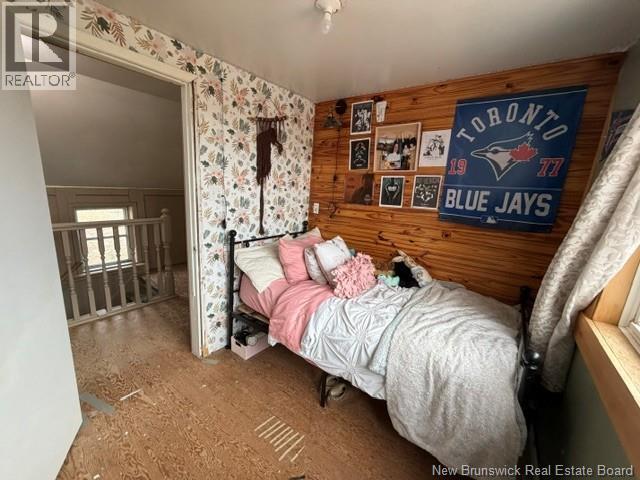 118 Steeves Settlement Road, Steeves Settlement, New Brunswick  E4Z 2Y1 - Photo 21 - NB137605
