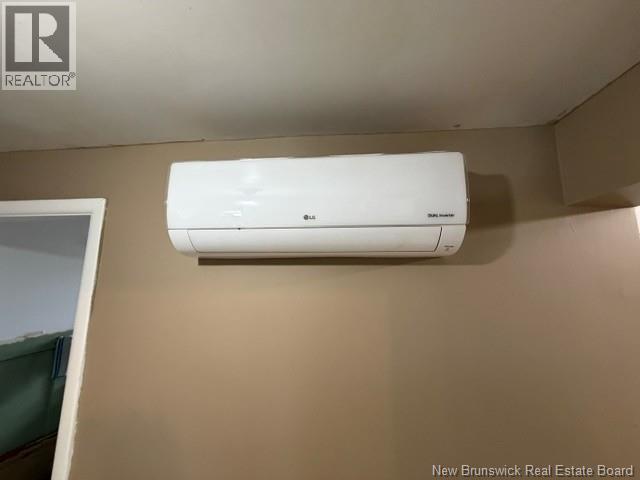 118 Steeves Settlement Road, Steeves Settlement, New Brunswick  E4Z 2Y1 - Photo 28 - NB137605