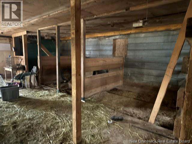 118 Steeves Settlement Road, Steeves Settlement, New Brunswick  E4Z 2Y1 - Photo 39 - NB137605