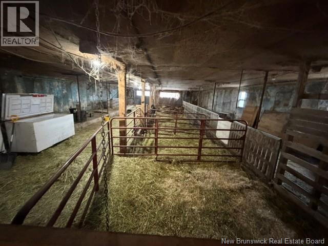 118 Steeves Settlement Road, Steeves Settlement, New Brunswick  E4Z 2Y1 - Photo 43 - NB137605