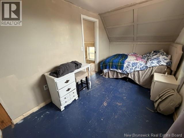 118 Steeves Settlement Road, Steeves Settlement, New Brunswick  E4Z 2Y1 - Photo 22 - NB137605