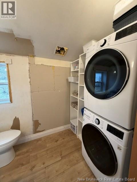 118 Steeves Settlement Road, Steeves Settlement, New Brunswick  E4Z 2Y1 - Photo 25 - NB137605