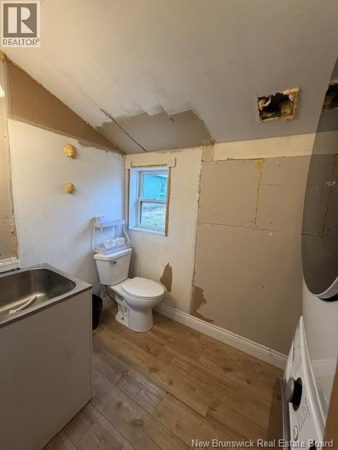 118 Steeves Settlement Road, Steeves Settlement, New Brunswick  E4Z 2Y1 - Photo 26 - NB137605