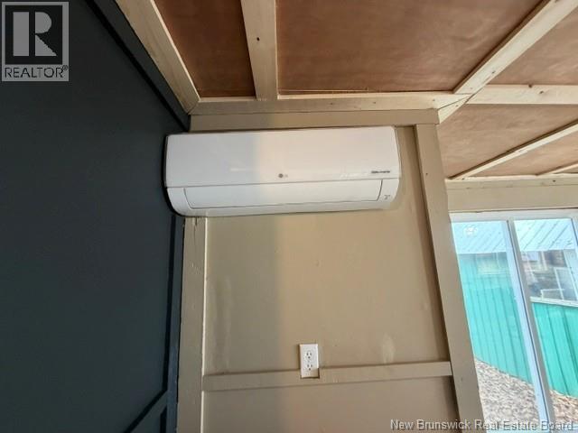 118 Steeves Settlement Road, Steeves Settlement, New Brunswick  E4Z 2Y1 - Photo 27 - NB137605