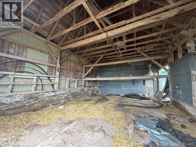 118 Steeves Settlement Road, Steeves Settlement, New Brunswick  E4Z 2Y1 - Photo 36 - NB137605