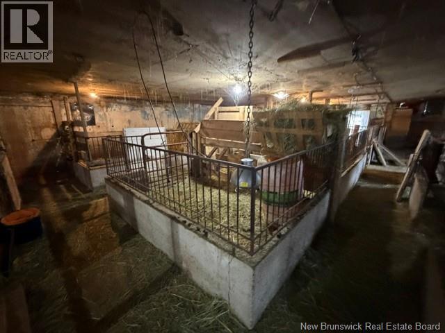 118 Steeves Settlement Road, Steeves Settlement, New Brunswick  E4Z 2Y1 - Photo 48 - NB137605