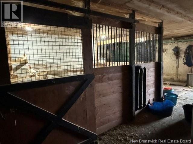 118 Steeves Settlement Road, Steeves Settlement, New Brunswick  E4Z 2Y1 - Photo 38 - NB137605