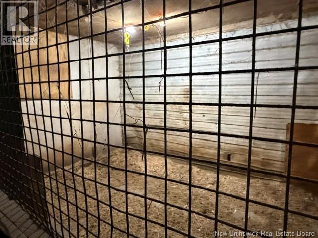 118 Steeves Settlement Road, Steeves Settlement, New Brunswick  E4Z 2Y1 - Photo 41 - NB137605