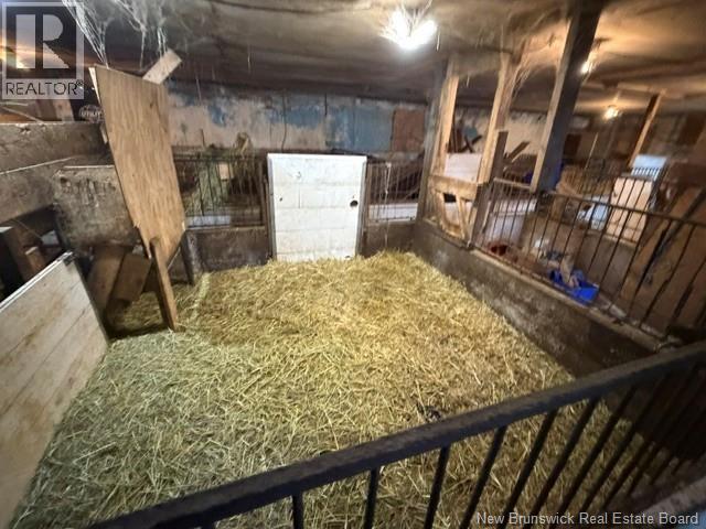 118 Steeves Settlement Road, Steeves Settlement, New Brunswick  E4Z 2Y1 - Photo 47 - NB137605