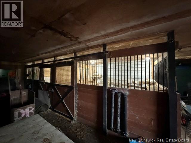 118 Steeves Settlement Road, Steeves Settlement, New Brunswick  E4Z 2Y1 - Photo 33 - NB137605