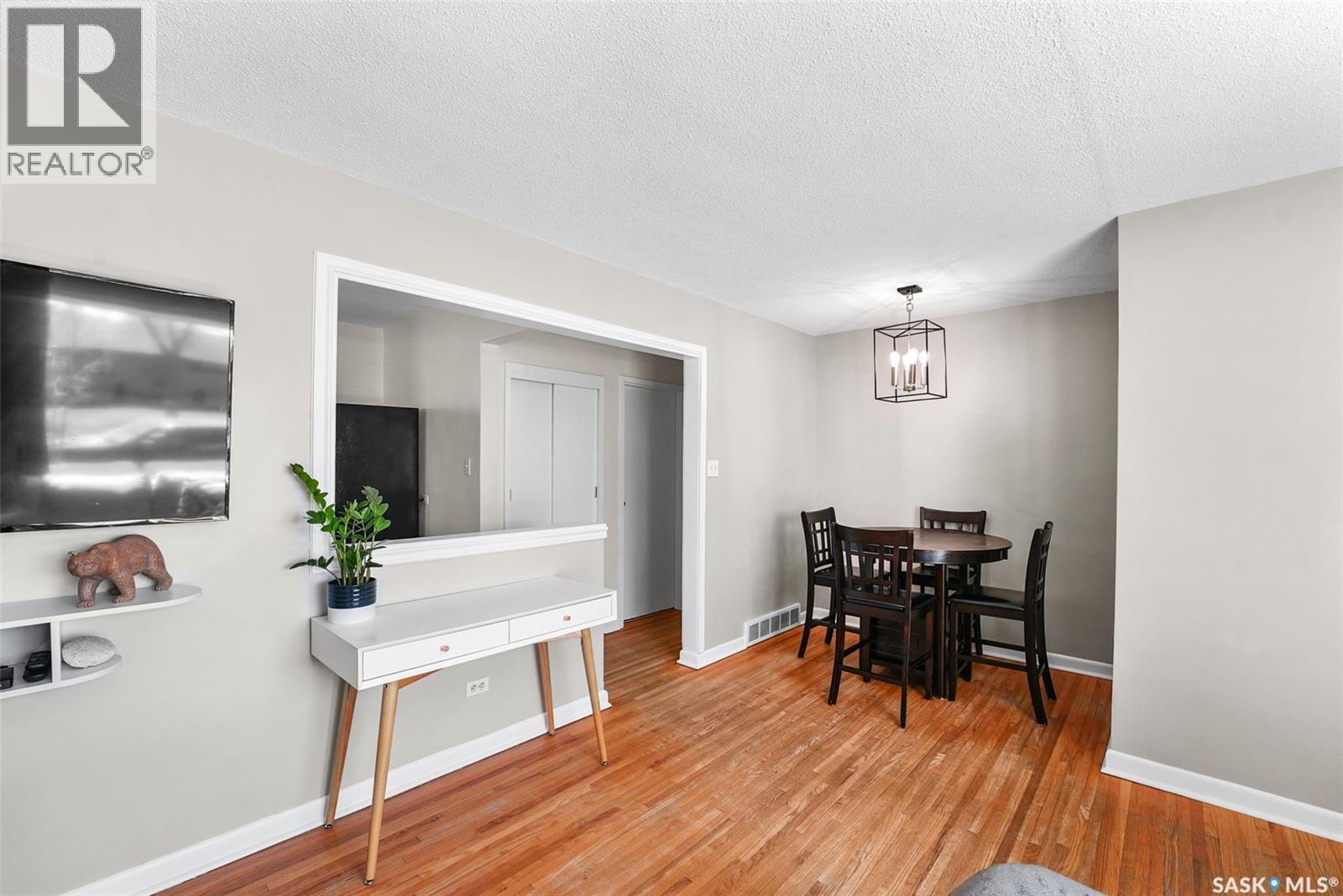 716 18th Avenue E, Regina, Saskatchewan  S4N 1E7 - Photo 7 - SK033587