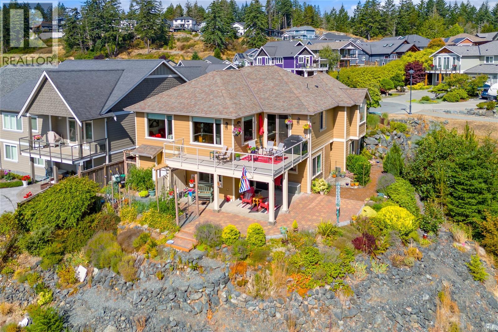 6963 Bentley Pl, Sooke, British Columbia  V9Z 1M4 - Photo 58 - 1032934