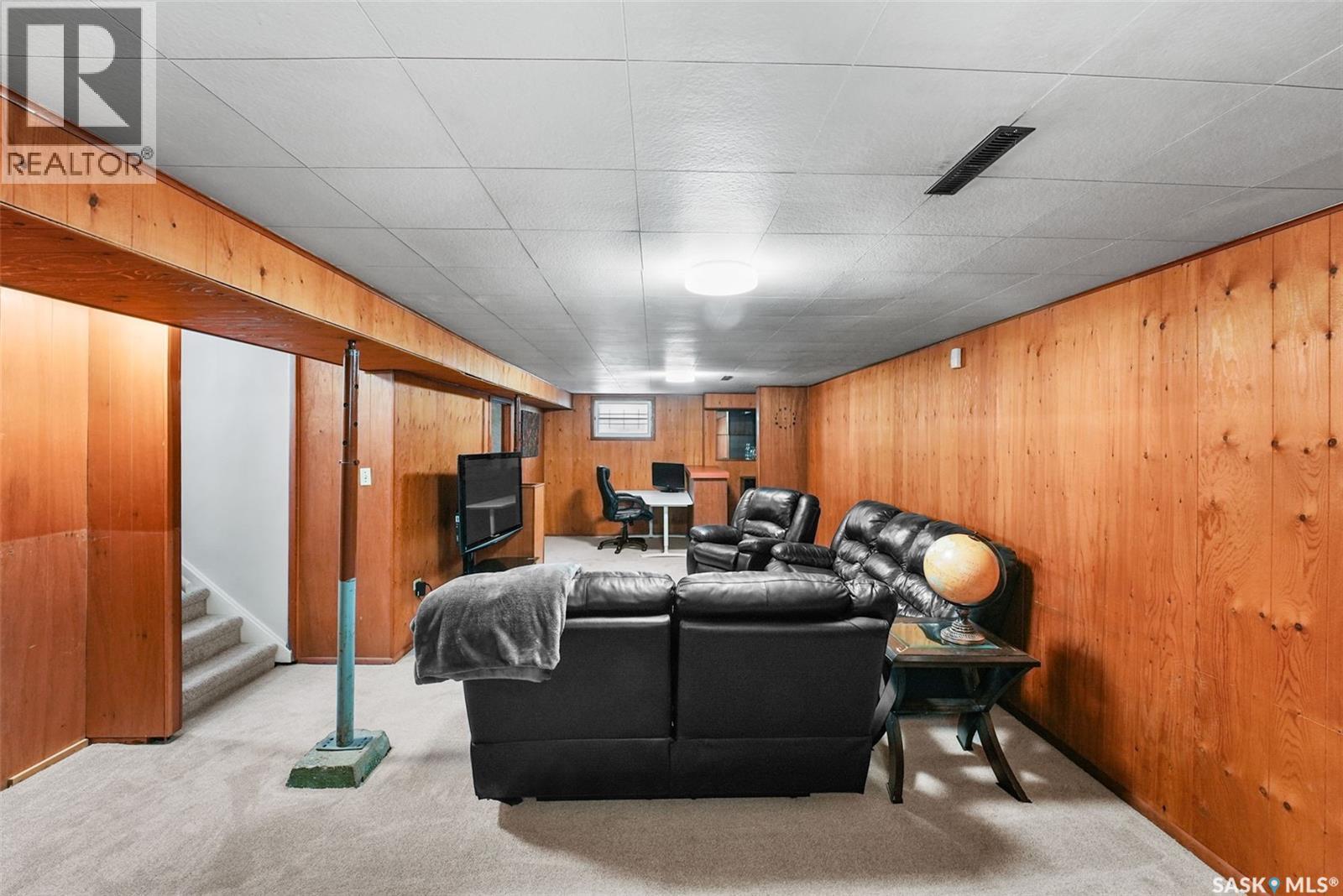 716 18th Avenue E, Regina, Saskatchewan  S4N 1E7 - Photo 17 - SK033587