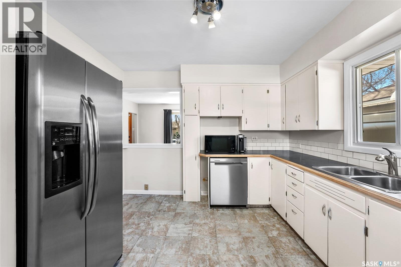 716 18th Avenue E, Regina, Saskatchewan  S4N 1E7 - Photo 10 - SK033587