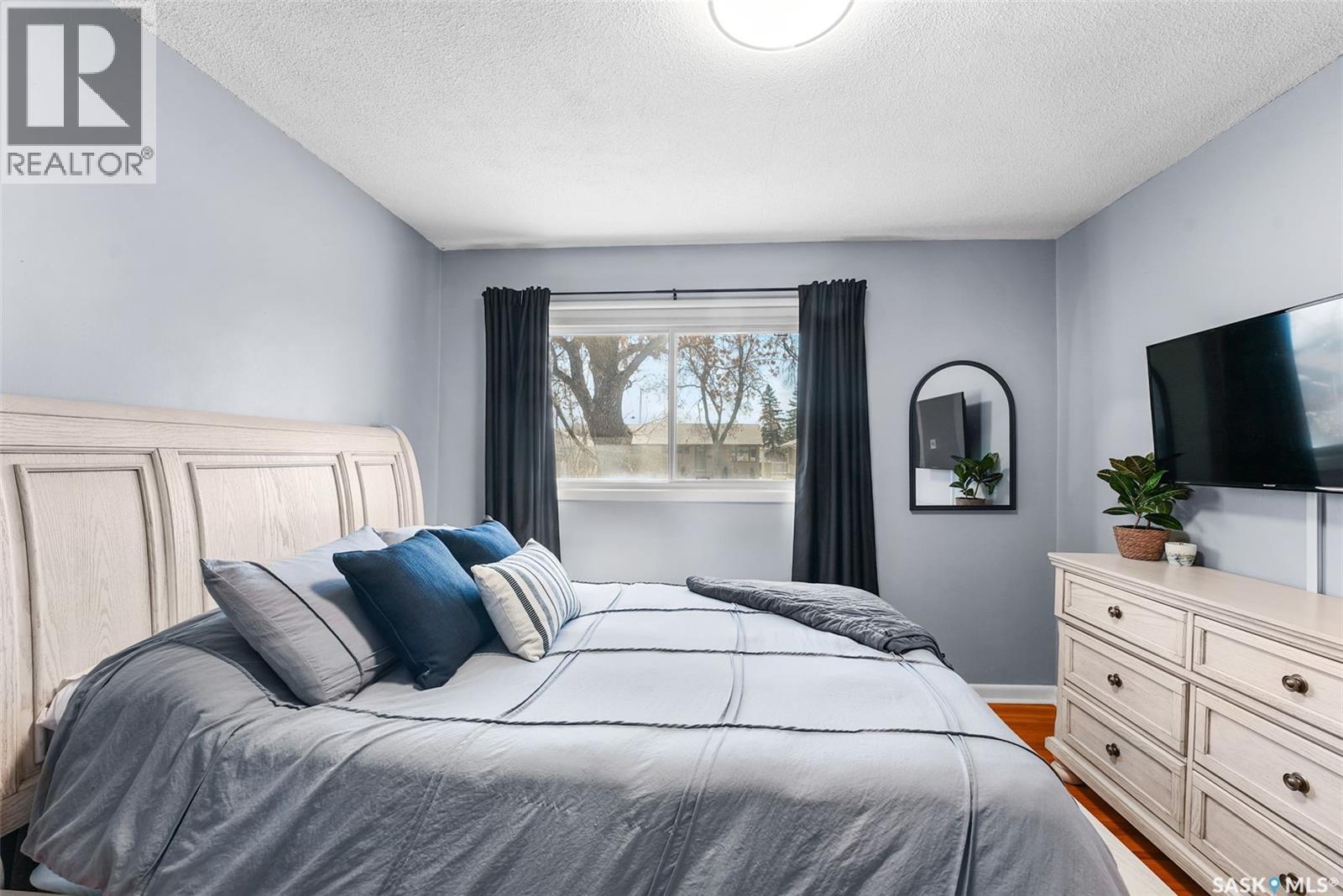 716 18th Avenue E, Regina, Saskatchewan  S4N 1E7 - Photo 12 - SK033587