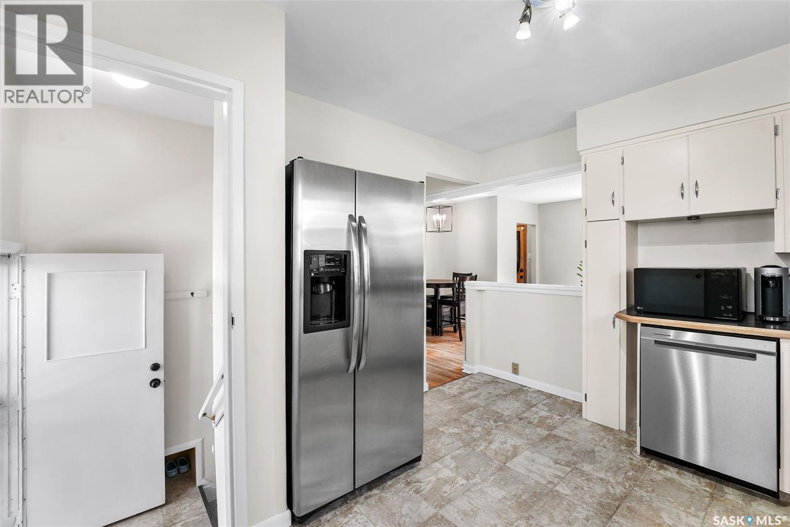 716 18th Avenue E, Regina, Saskatchewan  S4N 1E7 - Photo 9 - SK033587