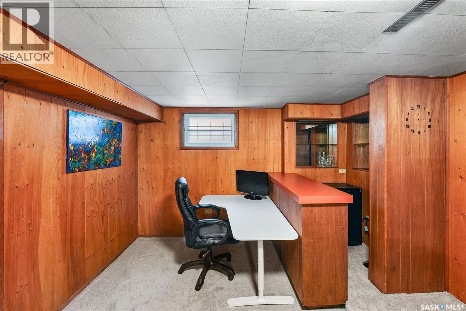 716 18th Avenue E, Regina, Saskatchewan  S4N 1E7 - Photo 20 - SK033587