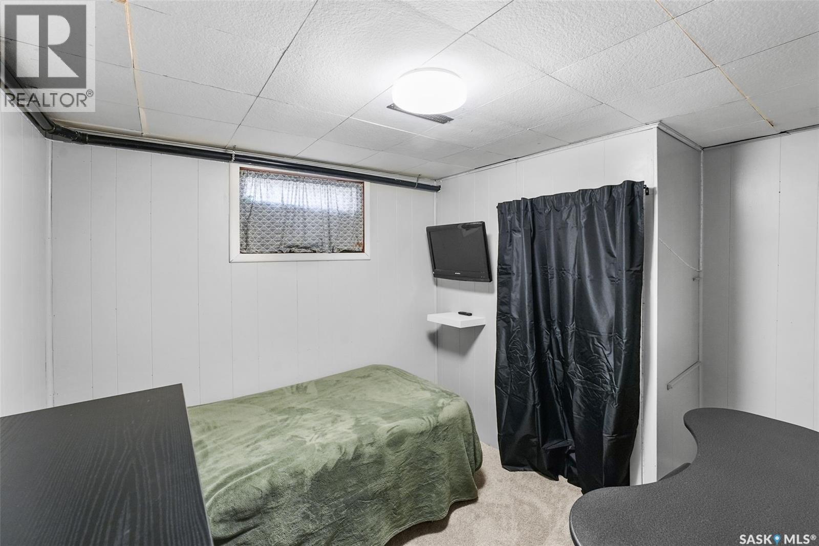 716 18th Avenue E, Regina, Saskatchewan  S4N 1E7 - Photo 21 - SK033587