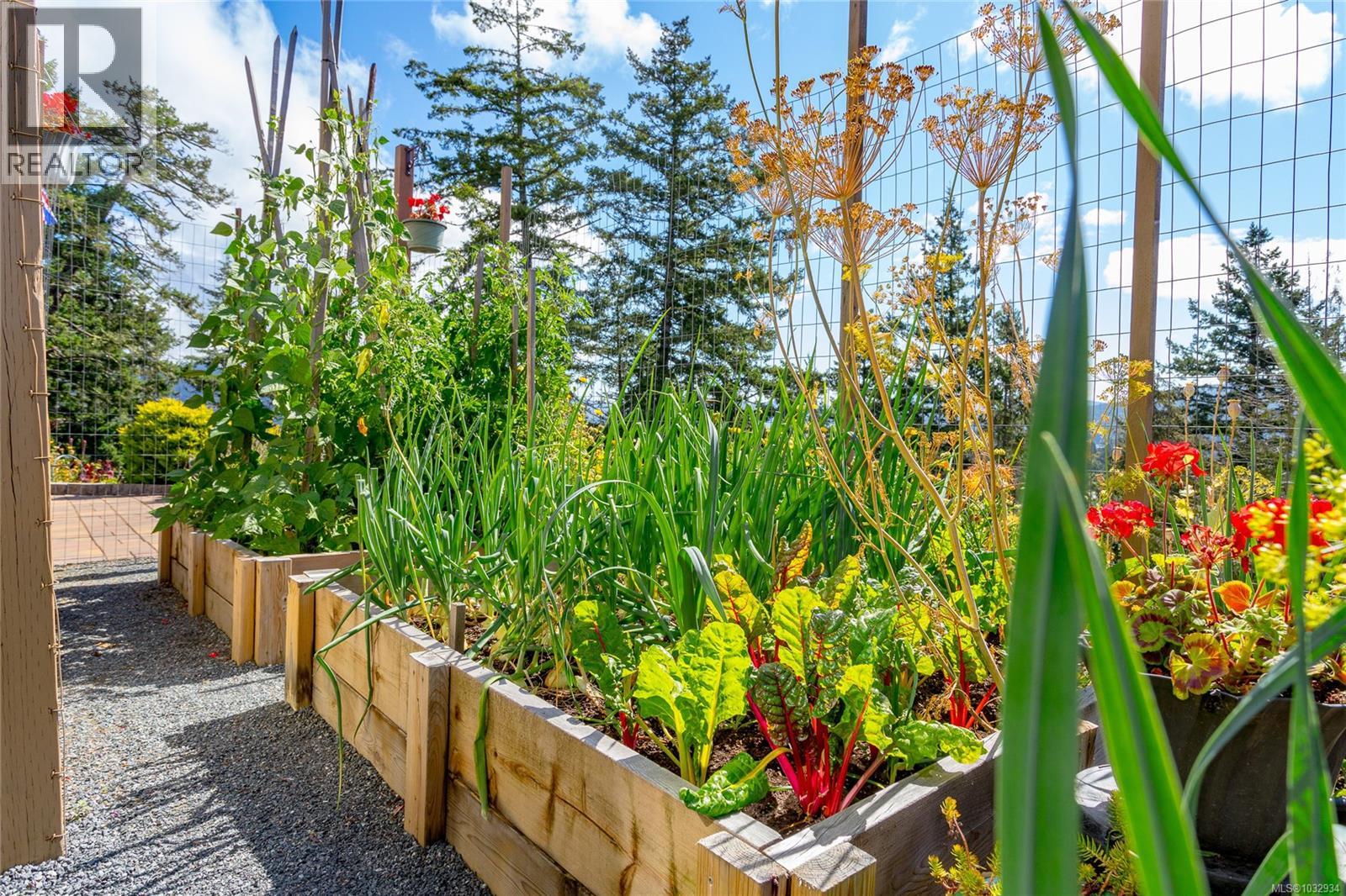 6963 Bentley Pl, Sooke, British Columbia  V9Z 1M4 - Photo 55 - 1032934