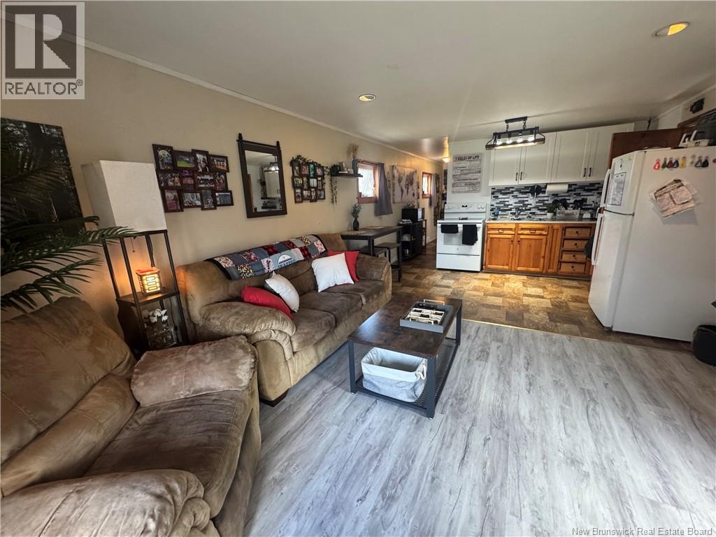 1850 Route 776, Grand Manan, New Brunswick  E5G 3H2 - Photo 11 - NB137612