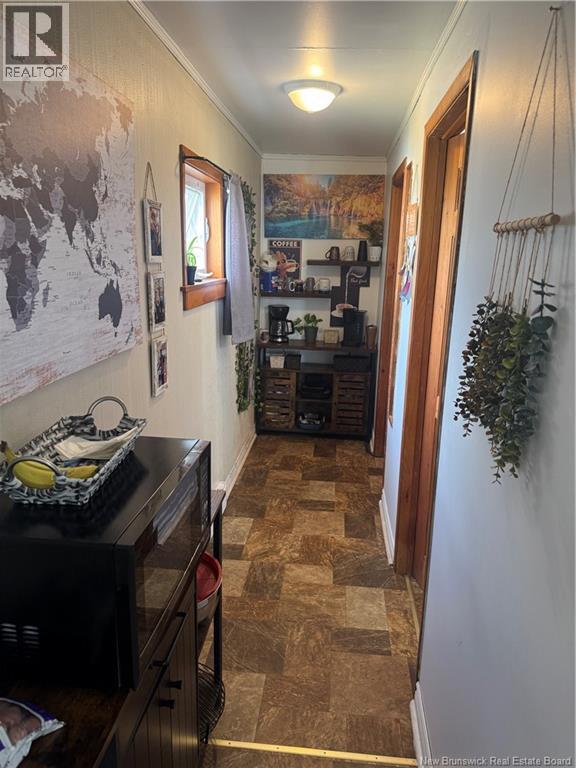1850 Route 776, Grand Manan, New Brunswick  E5G 3H2 - Photo 15 - NB137612