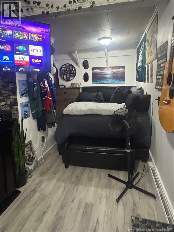 1850 Route 776, Grand Manan, New Brunswick  E5G 3H2 - Photo 17 - NB137612